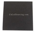 Indoor P6 SMD Full Color LED Screen Module 32 X 32 Pixels