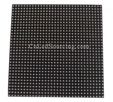 Indoor P6 SMD Full Color LED Screen Module 32 X 32 Pixels