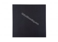 Indoor P4.81mm 250mm x 250mm Full Color SMD2121 Black LED Board Module