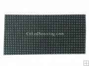 P6.67 SMD Indoor Flexible LED Screen Panel Module