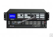 VDWall LVP6081 4K2K LED Video Processor for Sale