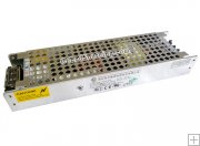 YHY YHP201AM5 (5V40A) Power Source, LED Display Switching Power Supply