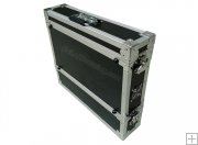 LED Display Video Processor Flight Case