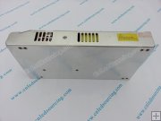 YHY YHP301AM5 Ultra-thin Power Supply