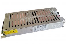 G-energy JPS225V4.2-GS LED Screen Power Supply