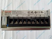 Great Wall GW-LED300Q-5 LED Power Supply