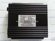 Nova Star CVT310 Multi Mode LED Fiber Optic Converter