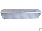 PowerLD VAT-UP400S-4.6-60L-A LED Power Supply