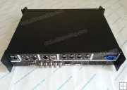 Novastar NovaPro HD LED Video Processor