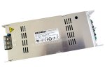 Megmeet MCP300WL-4.5 LED Display Power Supply