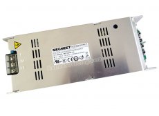 Megmeet MCP300WL-4.5 LED Display Power Supply