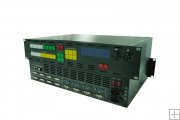 RGBLink VSP 3600 Seamless Video Processor