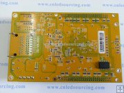 ZDEC ZQ-V9-RV01 (V91RV01) High End Receiver Card with HUB