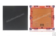 Indoor P3 Stage LED Screen