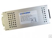 Gloshine GSN200J-4.5V LED Display Power Supply