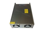 A-500M-5 400W 5V 80A CZCL LED Power Supply