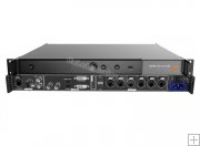 NovaStar MCTRL660 PRO LED Video Wall Controller