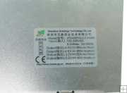 G-energy JPS400PV4.0-3.2A39A LED Power Supply
