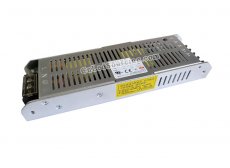 PowerLD VAT-UP200S-5-60L-All LED Power Supply