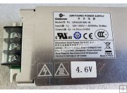 Goldpower GPAD251M5-1B LED Power Supply