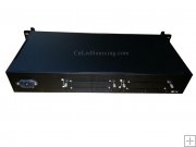 Vdwall Sending Card Box SC-4