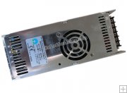 Rong Electric ME400H4.2 80A LED Power Supply