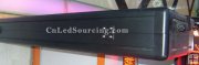 P16 Outdoor Dual Color Double Sided LED Boards