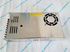 Great Wall GW-LED300Q-4.2 LED Power Supply