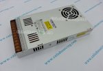 YHY YHP301AM5 Ultra-thin Power Supply