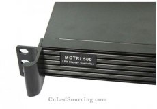 NovaStar MCTRL500 LED Screen Main Sender Box