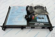 RGBLink Venus X1 LED Video Scaler Price