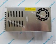 Great Wall GW-LED300-5 LED Panel Wall Power Supply