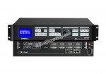 VDWall LVP6081 4K2K LED Video Processor for Sale