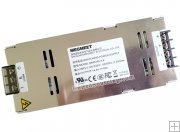 Megmeet MMP260-4.6 Series LED Panel Power Supply