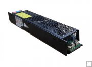 PowerLD VAT-UP200S-5 LED Display Ultra-thin Power Supply