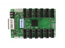 Sysolution D90 D90-75 D90-A4S D90-210 D90-270 Receiving Card