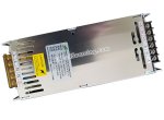 G-energy N300V5.0-C Fanless LED Power Supply