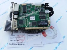 NovaStar (NOVA) MSD300 Sending Card