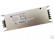 AplusPower AP179A LED Screen Power Supply