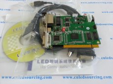 Linsn Sending Card TS802