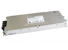Megmeet MCP300WD-3.8/2.8 Dual Outputs LED Power Supply