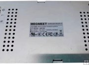 Megmeet MSP400 MSP400-4.6 80A LED Power Supply