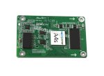 NovaStar A4s LED Board Small Receiving Card