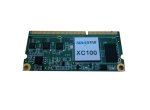 Novastar XC90 XC100 XC150 XC155 XC200 Receiving Card