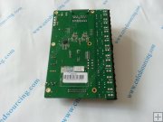 Linsn EX902 LED Wall Automatic Brightness Card