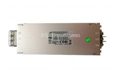 G-energy JPS200PV3.8-2.8A5 Common Cathode Power Supply