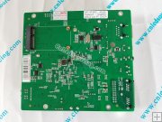 Novastar T3 LED Multimedia Control Card