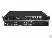 Novastar VS1 Stardard LED Video Processor