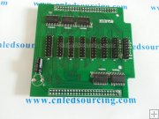 Linsn Hub75B LED Hub Board