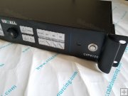 VDWall LVP615S WiFi LED Video Prcoessor for Sale